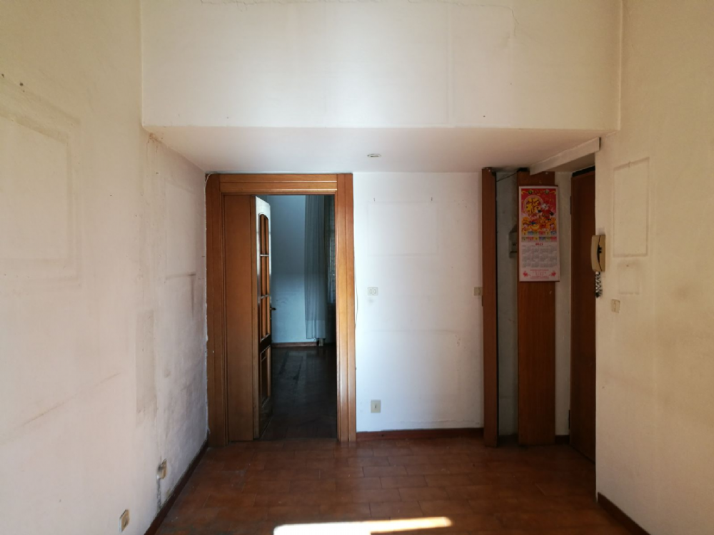 Appartamento 1 Milano Via Tadino