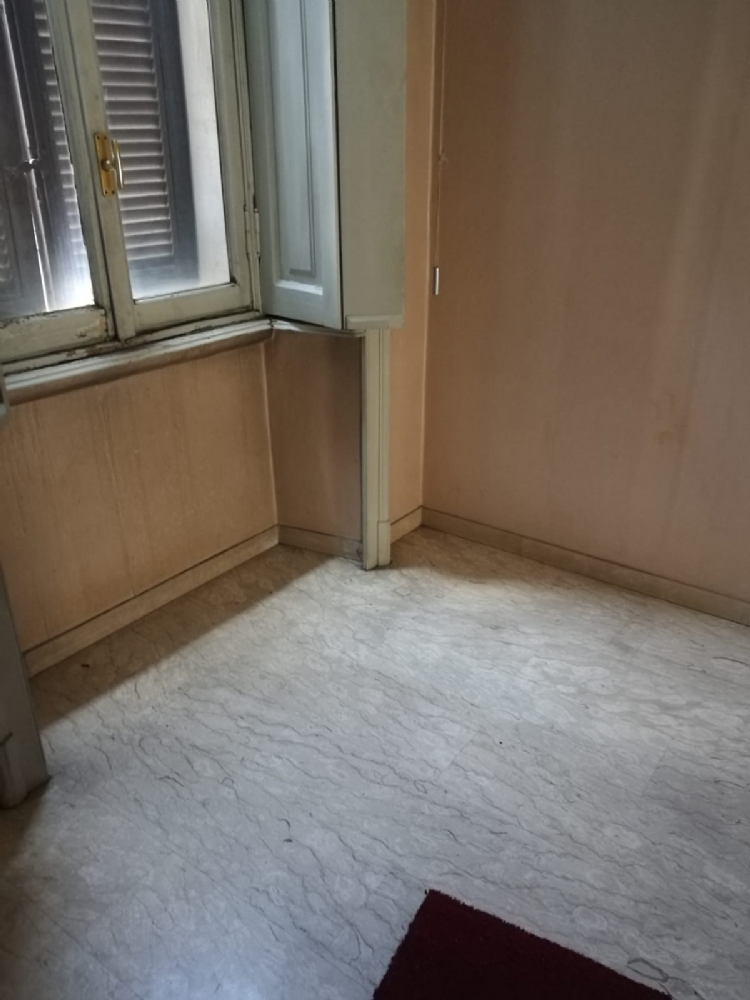 Appartamenti Milano Via Settala