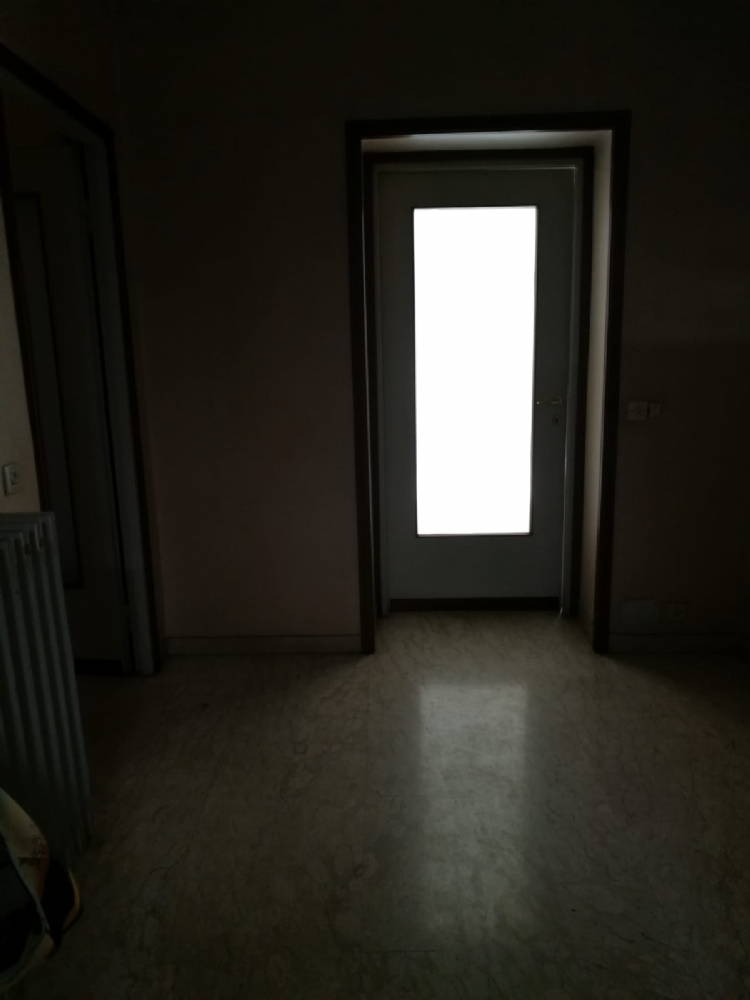 Appartamenti Milano Via Settala