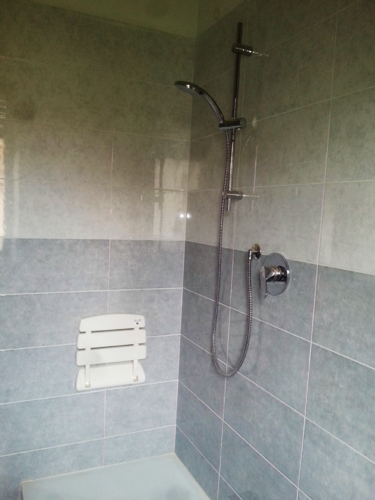 Appartamento Cologno Monzese
