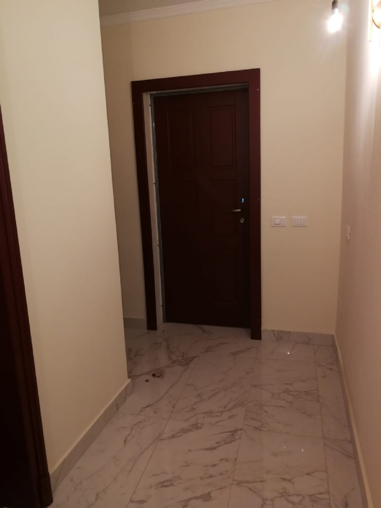 Appartamenti Milano Via Settala