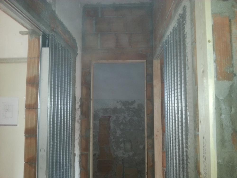 Appartamento Cologno Monzese
