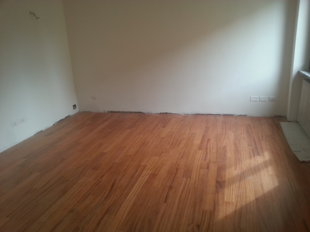 Appartamento Cologno Monzese