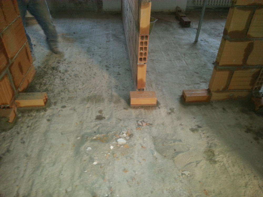 Appartamento Cologno Monzese