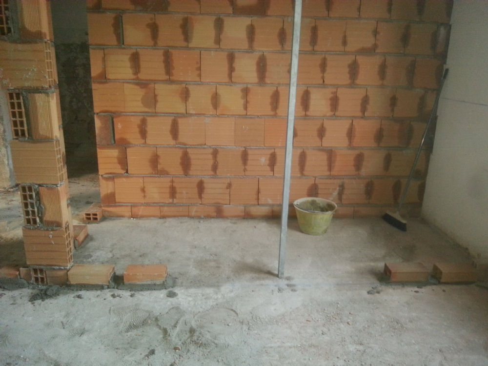 Appartamento Cologno Monzese