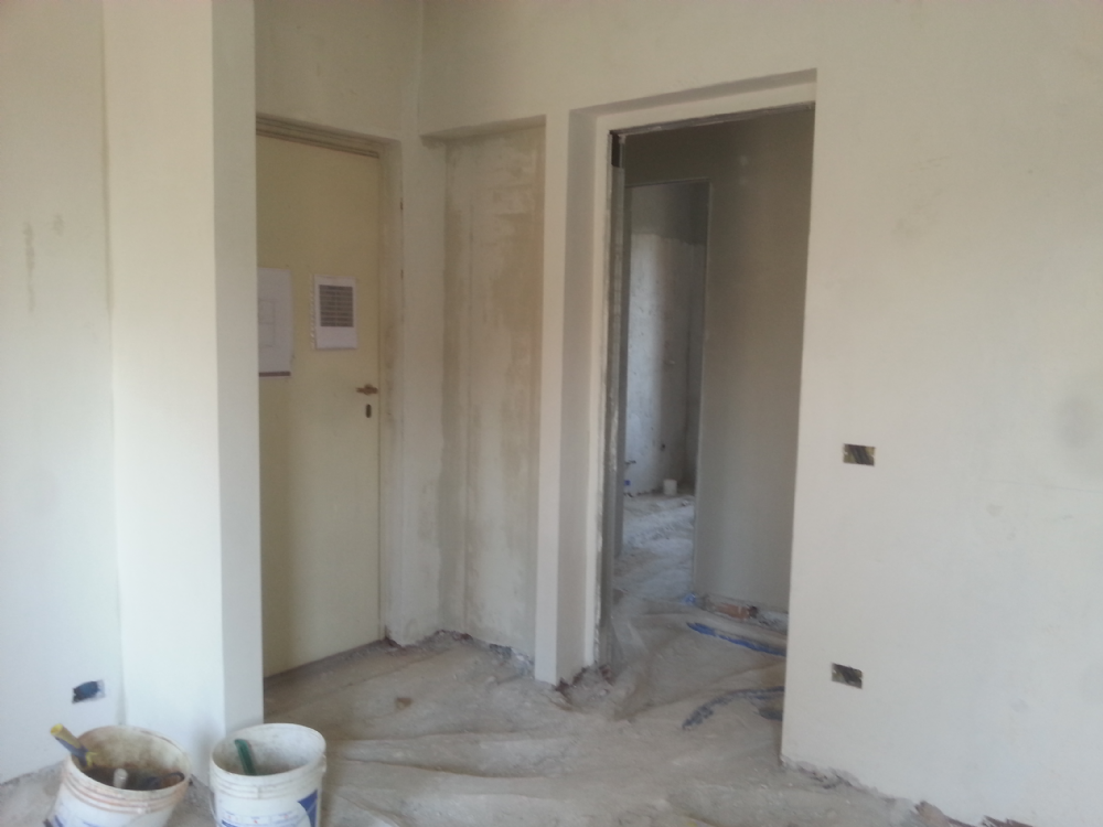 Appartamento Cologno Monzese