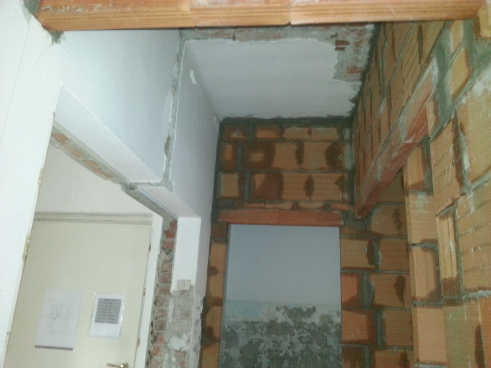 Appartamento Cologno Monzese