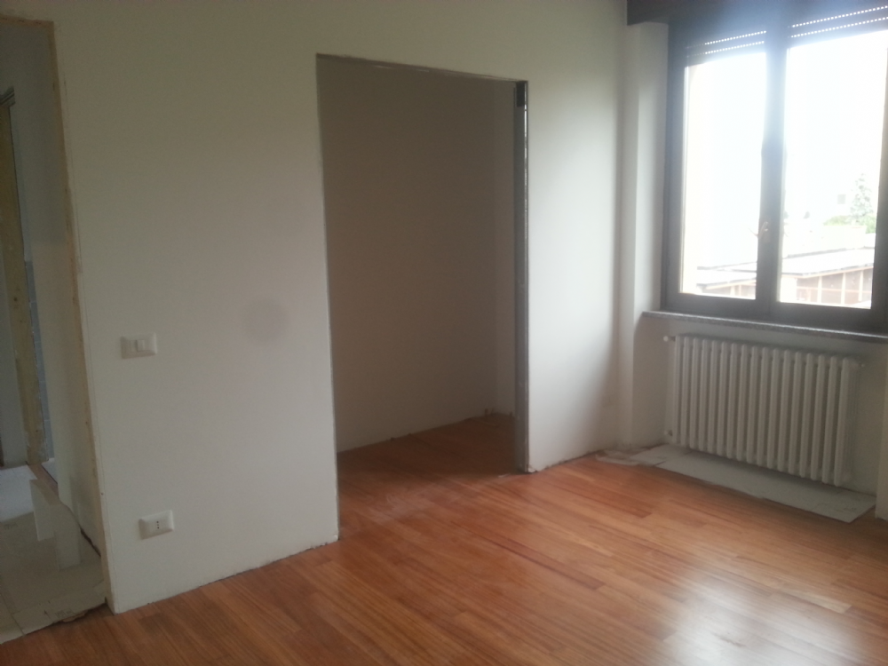 Appartamento Cologno Monzese