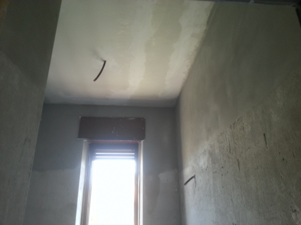 Appartamento Cologno Monzese