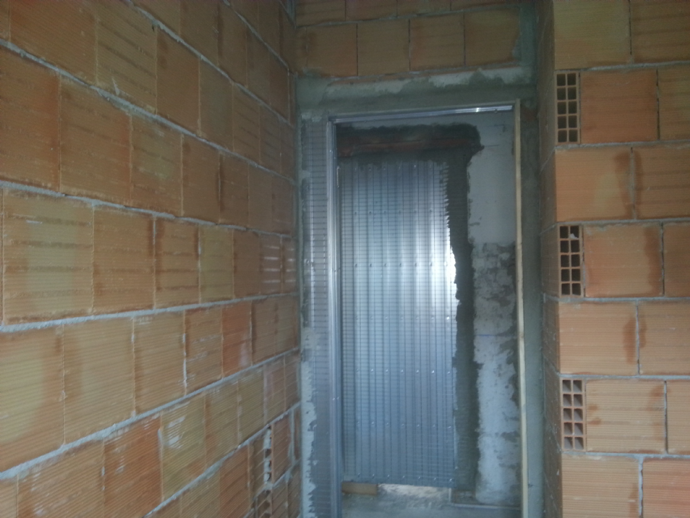 Appartamento Cologno Monzese